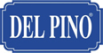 Logo Del Pino